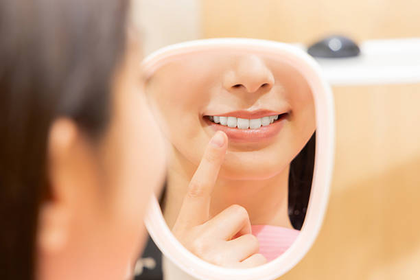Affordable Invisalign Clear Aligners solutions in Kildeer, IL